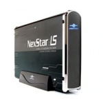 NexStar LS - (Lan Share) 