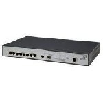 3Com - Switch OfficeConnect 8 porte Managed 