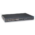 3Com - Switch Switch 4800G 24-Port 