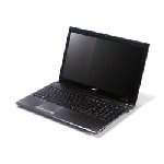 Acer - Notebook TravelMate TimeLine 8571-944G32MN 