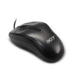 Acer - Ã‚Â£OPTICAL MOUSE USB GRIGIO ANTRACI 