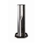 Acer - PC Desktop Ã‚Â£VERITON L670G Q9300 4GB WIN7P 