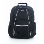 Acer - Zaino ESSENTIALS BACKPACK 