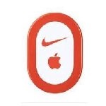 Apple - Sensore wireless NIKE+ IPOD SENSOR 