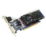 Asus - Scheda video EN9400GT/DI/1GB 