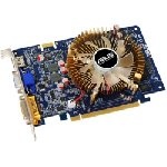 Asus - Scheda video EN9500GT/DI/1GB 