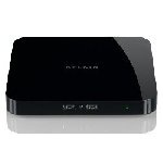 Belkin - Hub Network Usb Hub 