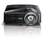 BenQ - Videoproiettore MP772ST 