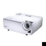 BenQ - Videoproiettore MP 523 