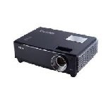 BenQ - Videoproiettore SP831 