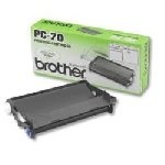 Brother - Tamburo fotosensibile PC-70 