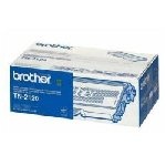 Brother - Toner TN-2120 