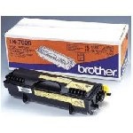 Brother - Toner TN-7600 