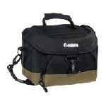 Canon - Borsa per fotocamera digitale 100EG 