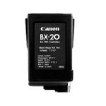 Canon - Cartuccia inkjet BX20 