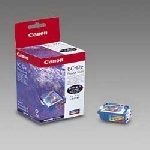 Canon - Cartuccia inkjet CARTUCCIA INKJET BC-12E PHOTO 