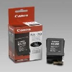 Canon - Cartuccia inkjet CARTUCCIA INKJET BX20 