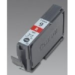 Canon - Cartuccia inkjet PGI-9R 