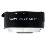 Canon - Lente 9199A001 