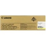 Canon - Tamburo 0255B002AA 