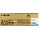 Canon - Tamburo 0257B002AA 