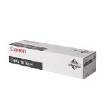 Canon - Toner C-EXV18 