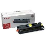 Canon - Toner TONER 701 HIGH NERO LBP 5200 