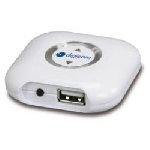 Digicom - Print server 8E4440 