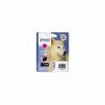 Epson - Cartuccia inkjet T09634 