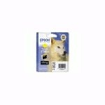 Epson - Cartuccia inkjet T09644 