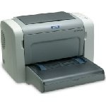 Epson - Stampante laser EPL-6200 