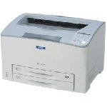 Epson - Stampante laser EPL-N2550D 