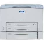 Epson - Stampante laser EPL-N2550DT 