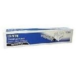 Epson - Toner C13S050245 