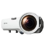 Epson - Videoproiettore EB-410W 