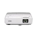 Epson - Videoproiettore EB-825 