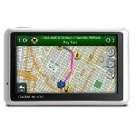 Garmin - Navigatore satellitare Nuvi 1300 Italia 