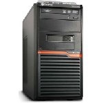 Gateway - PC Desktop DT10 