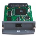 HP - Adattatore HP JETDIRECT 620N 