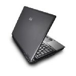 HP - Notebook 6530B 