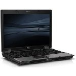 HP - Notebook 6530b Compaq 