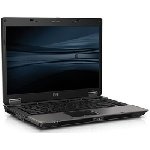 HP - Notebook 6730b Compaq 