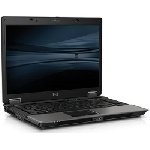 HP - Notebook 6735b Compaq 