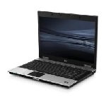 HP - Notebook 8530P 