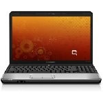 HP - Notebook Compaq Presario CQ60-305SL 