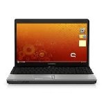 HP - Notebook Compaq Presario CQ61-125EL 