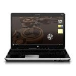 HP - Notebook DV6-1223SL P7350/4GB/500GB/HD4650 