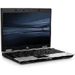 HP - Notebook EliteBook 8530p 