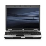 HP - Notebook EliteBook 8530w 