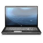 HP - Notebook HDX18-1390 